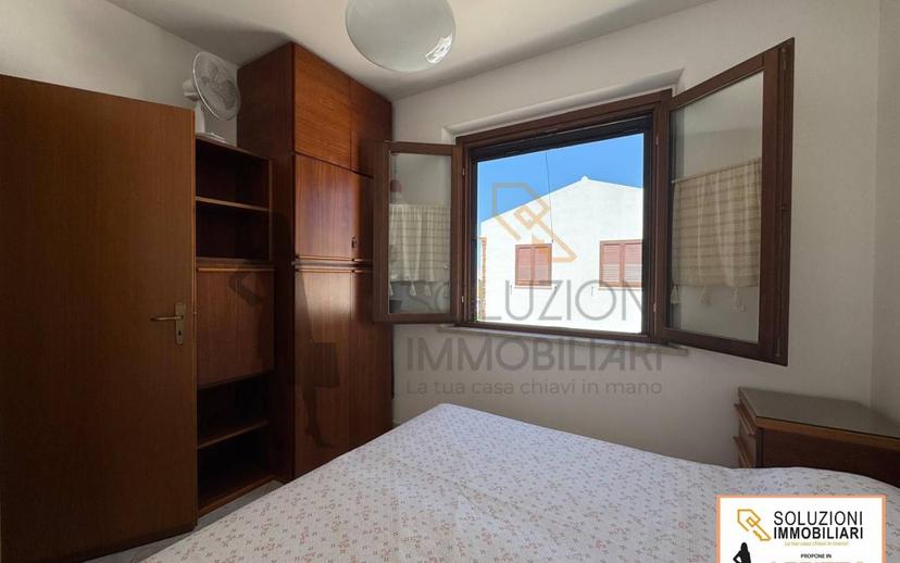 Quadrilocale via Calaffa 70B, San Vito Lo Capo — foto 15 di 15