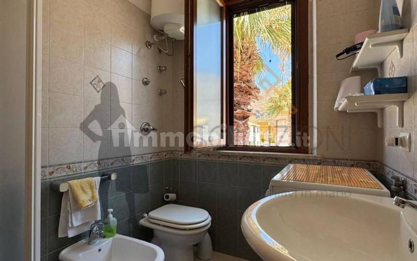 Quadrilocale via Calaffa 70B, San Vito Lo Capo — foto 13 di 15