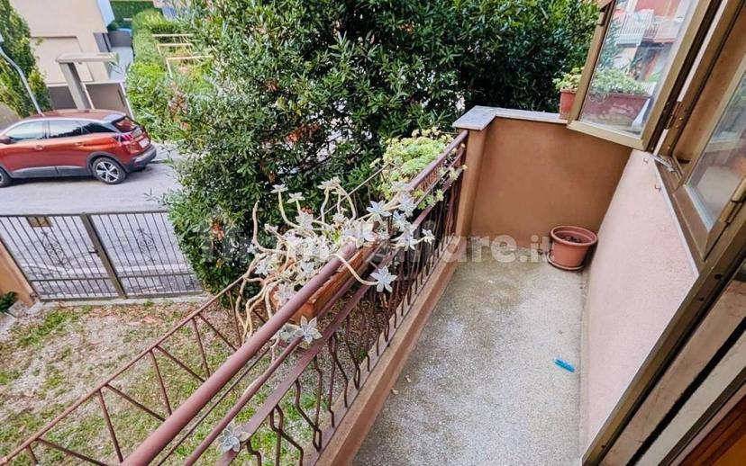 Trilocale via Nino Bixio, Mestre, Venezia — foto 11 di 20