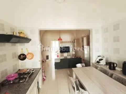 Villa unifamiliare via Paduano, Mesagne — foto 3 di 15