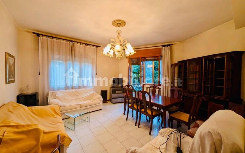 Trilocale via Nino Bixio, Mestre, Venezia — foto 4 di 20