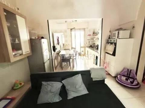 Villa unifamiliare via Paduano, Mesagne — foto 10 di 15