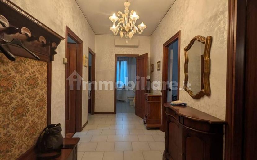 Trilocale via Nino Bixio, Mestre, Venezia — foto 16 di 20