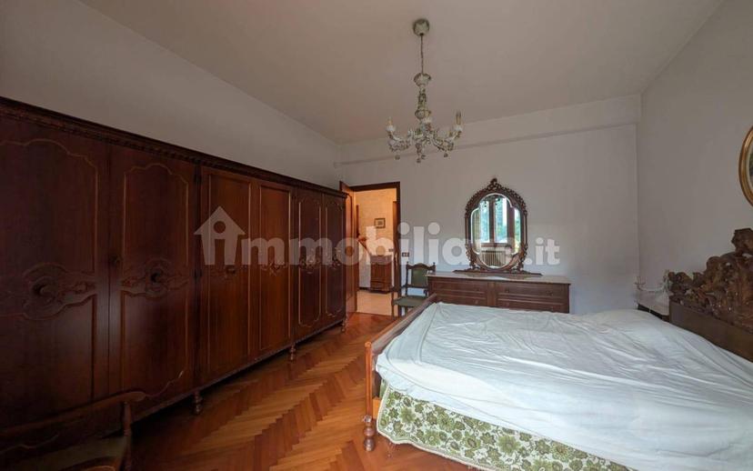 Trilocale via Nino Bixio, Mestre, Venezia — foto 5 di 20