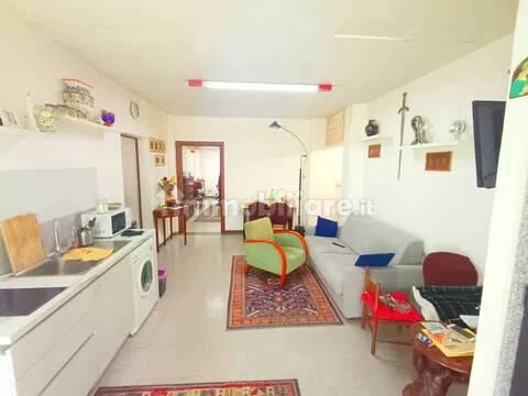 Villa unifamiliare via Jacopo Da Mesagne, Mesagne — foto 4 di 12