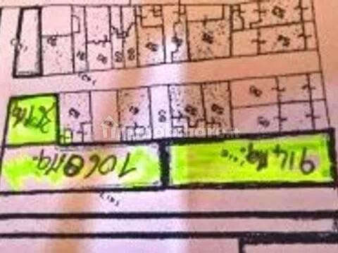 Villa unifamiliare via San Nicola, 25, Mesagne — foto 3 di 3