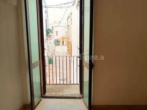 Villa unifamiliare Vico Gaza, 1, Mesagne — foto 19 di 37