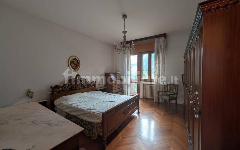Trilocale via Nino Bixio, Mestre, Venezia — foto 10 di 20