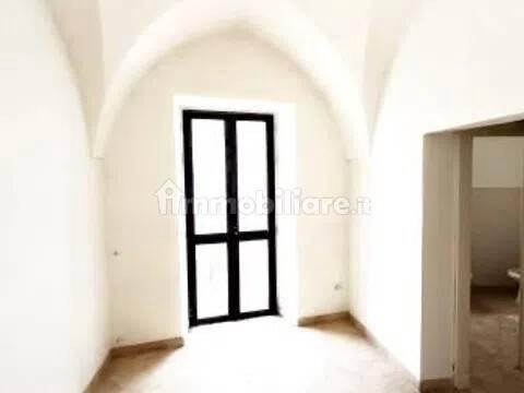 Villa unifamiliare Vico Gaza, 1, Mesagne — foto 8 di 37