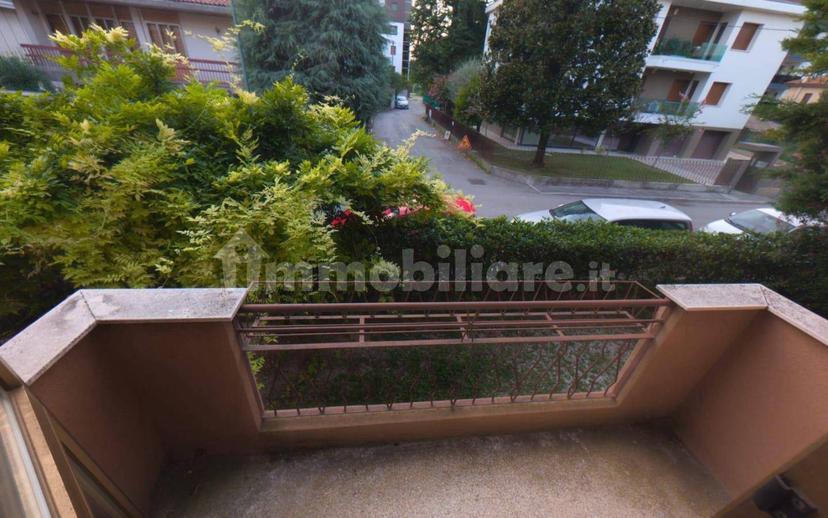 Trilocale via Nino Bixio, Mestre, Venezia — foto 7 di 20