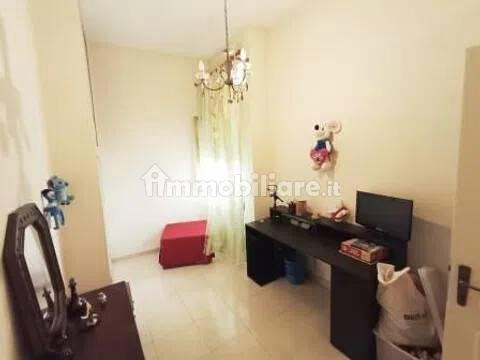 Villa unifamiliare via Paduano, Mesagne — foto 6 di 15