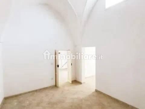 Villa unifamiliare Vico Gaza, 1, Mesagne — foto 4 di 37