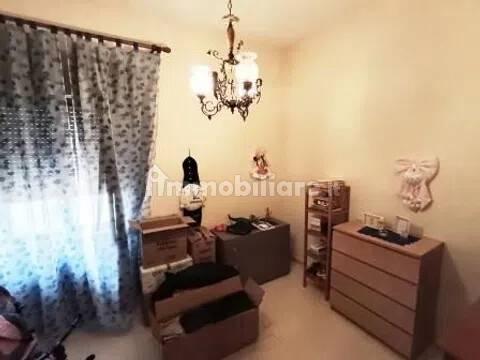 Villa unifamiliare via Paduano, Mesagne — foto 9 di 15