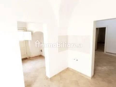 Villa unifamiliare Vico Gaza, 1, Mesagne — foto 11 di 37