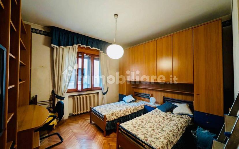 Trilocale via Nino Bixio, Mestre, Venezia — foto 14 di 20