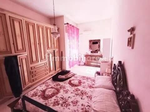 Villa unifamiliare via Paduano, Mesagne — foto 2 di 15