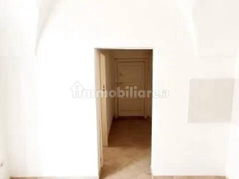 Villa unifamiliare Vico Gaza, 1, Mesagne — foto 17 di 37