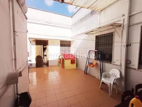 Villa unifamiliare via Paduano, Mesagne — foto 5 di 15
