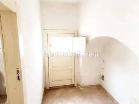 Villa unifamiliare Vico Gaza, 1, Mesagne — foto 24 di 37