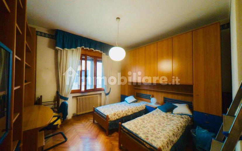 Trilocale via Nino Bixio, Mestre, Venezia — foto 8 di 20