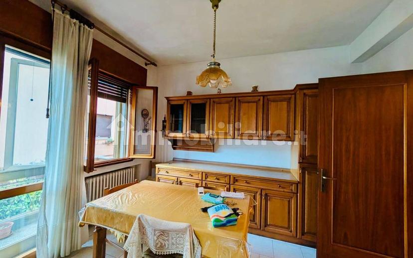 Trilocale via Nino Bixio, Mestre, Venezia — foto 19 di 20