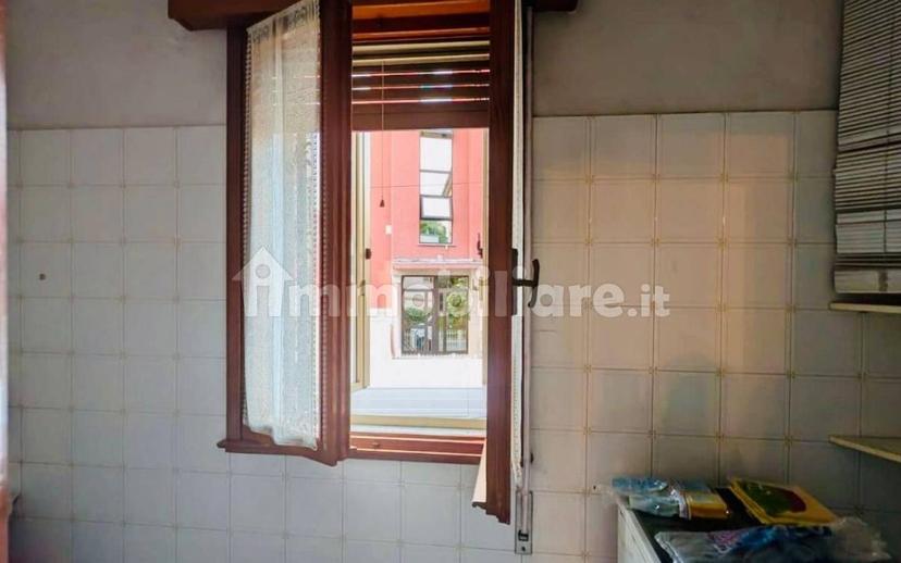 Trilocale via Nino Bixio, Mestre, Venezia — foto 17 di 20