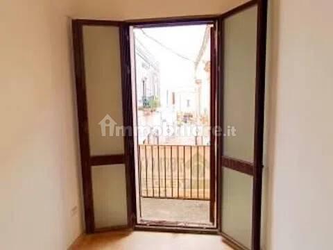 Villa unifamiliare Vico Gaza, 1, Mesagne — foto 20 di 37