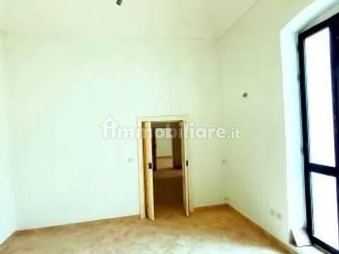 Villa unifamiliare Vico Gaza, 1, Mesagne — foto 34 di 37