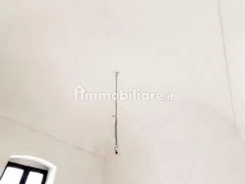Villa unifamiliare Vico Gaza, 1, Mesagne — foto 7 di 37