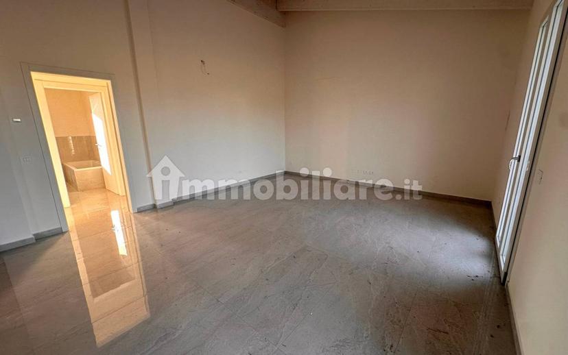 Villa bifamiliare, nuova, 98 m², Ghedi — foto 7 di 24