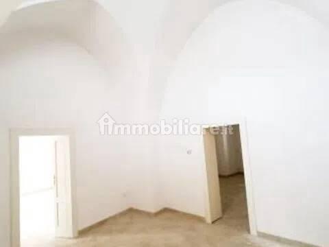 Villa unifamiliare Vico Gaza, 1, Mesagne — foto 21 di 37
