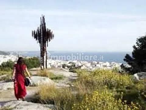 Villa unifamiliare via Della Croce No Number, Centro, Nardò — foto 10 di 23
