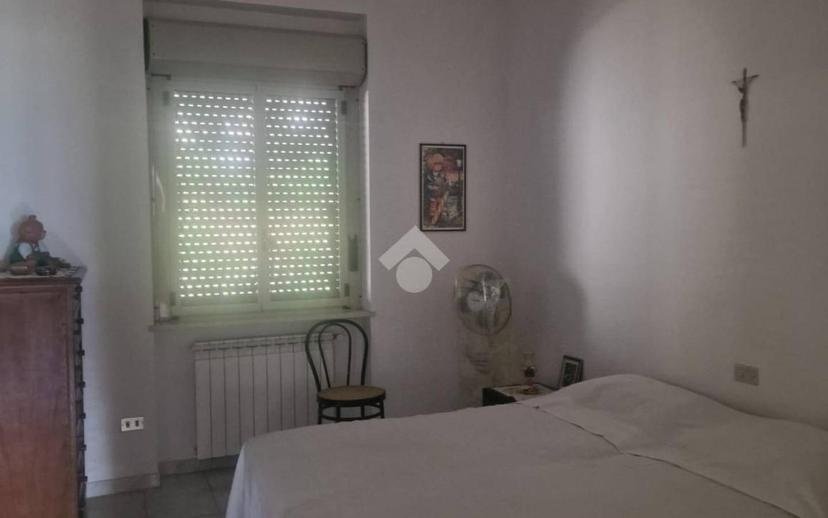 Quadrilocale via santissima trinità, Centro, Vitulano — foto 4 di 28
