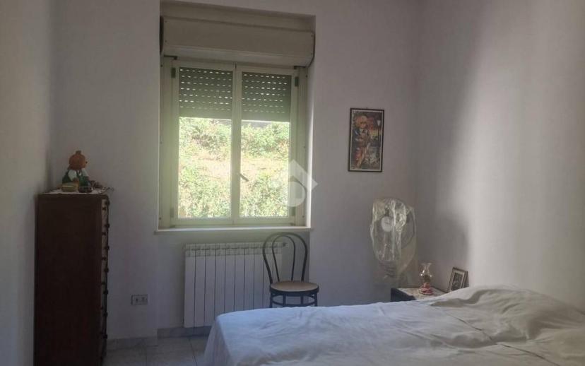 Quadrilocale via santissima trinità, Centro, Vitulano — foto 27 di 28