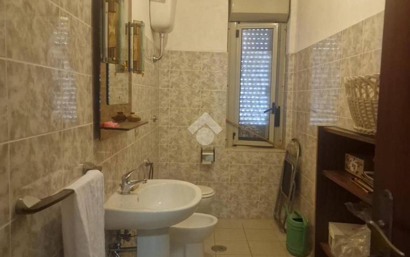 Quadrilocale via santissima trinità, Centro, Vitulano — foto 21 di 28