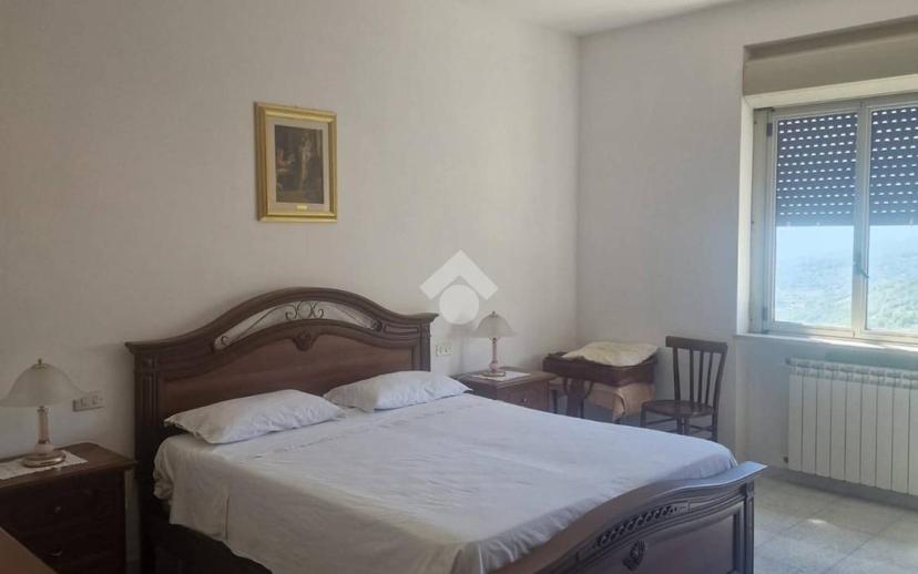 Quadrilocale via santissima trinità, Centro, Vitulano — foto 5 di 28