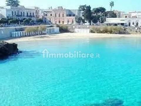 Villa unifamiliare via Della Croce No Number, Centro, Nardò — foto 7 di 23