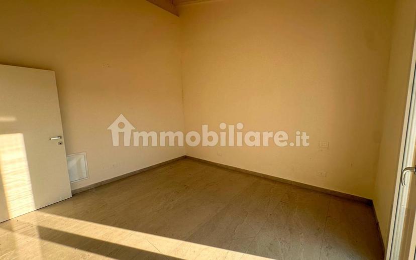 Villa bifamiliare, nuova, 98 m², Ghedi — foto 3 di 24