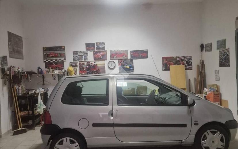 Quadrilocale via santissima trinità, Centro, Vitulano — foto 3 di 28