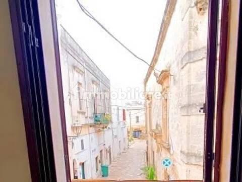 Villa unifamiliare Vico Gaza, 1, Mesagne — foto 13 di 37