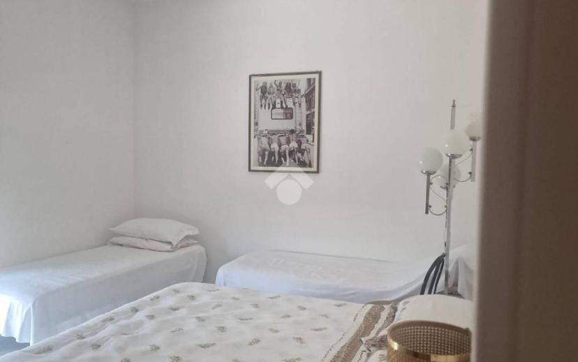 Quadrilocale via santissima trinità, Centro, Vitulano — foto 23 di 28