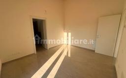 Villa bifamiliare, nuova, 98 m², Ghedi