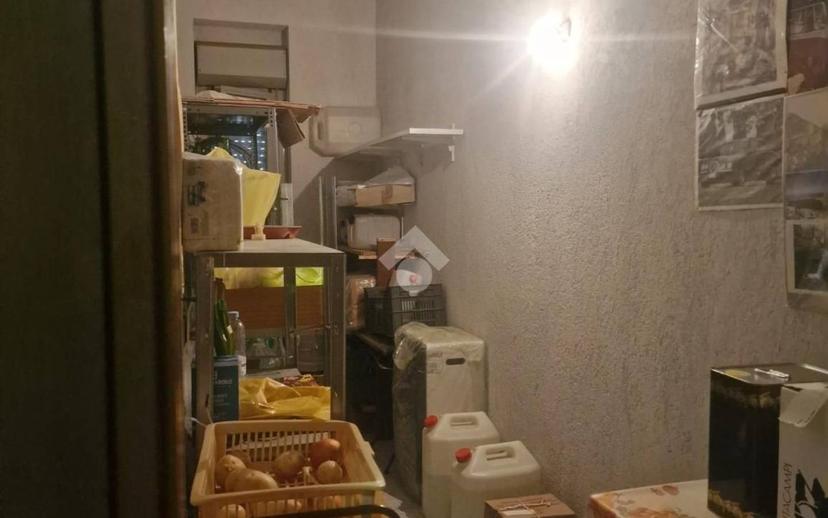 Quadrilocale via santissima trinità, Centro, Vitulano — foto 20 di 28