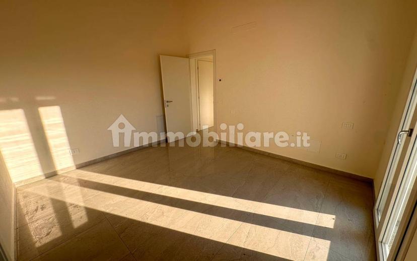 Villa bifamiliare, nuova, 98 m², Ghedi — foto 12 di 24