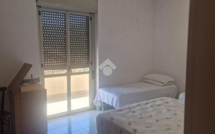 Quadrilocale via santissima trinità, Centro, Vitulano — foto 12 di 28