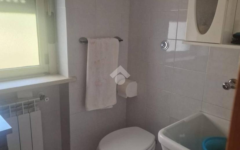 Quadrilocale via santissima trinità, Centro, Vitulano — foto 18 di 28