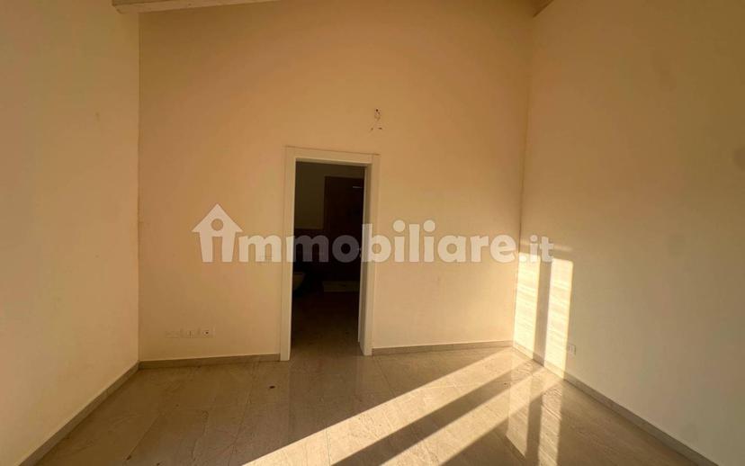 Villa bifamiliare, nuova, 98 m², Ghedi — foto 22 di 24