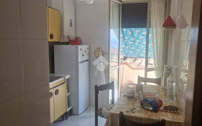 Quadrilocale via santissima trinità, Centro, Vitulano — foto 22 di 28