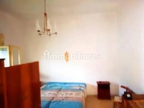 Villa unifamiliare via Della Croce No Number, Centro, Nardò — foto 5 di 23