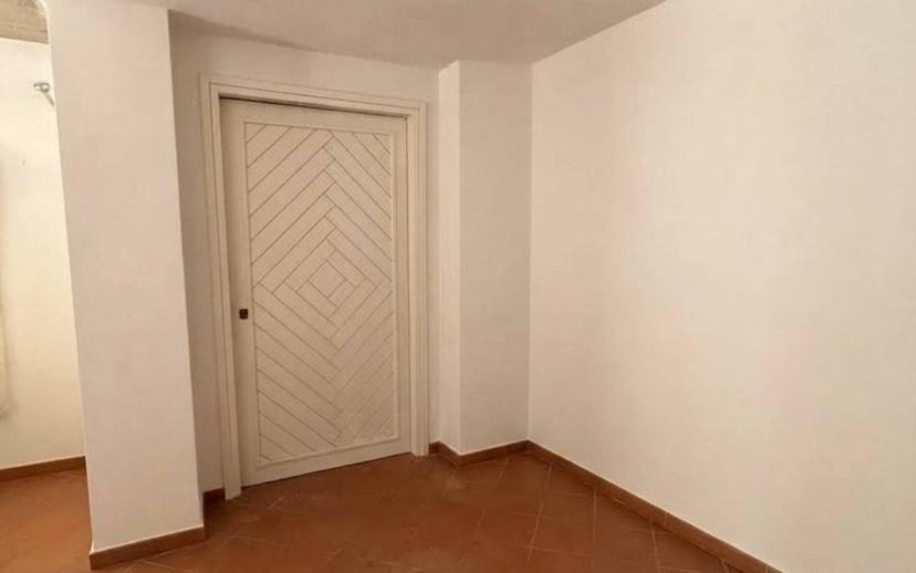 Villa unifamiliare Strada Vicinale Foresta Forte, Gagliano del Capo — foto 10 di 33
